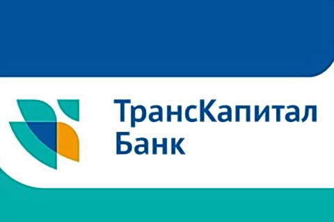 Ткб банк пао сыктывкар. ТКБ банк. ТКБ банк логотип. Банк ТРАНСКАПИТАЛ Москва. Транскапиталбанк Пермь.